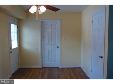 102 Sunset Way, Harleysville, PA 19438 - photo 5