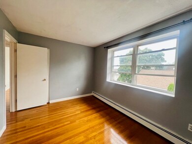 59 Prospect St unit D3, Marblehead, MA 01945 - photo 6