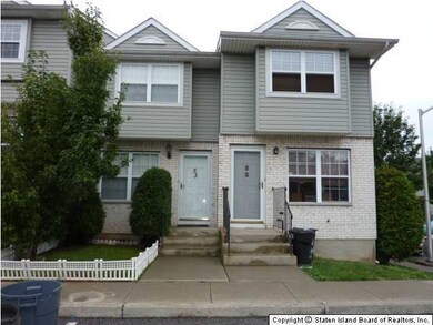 53 Studio Ln, Staten Island, NY 10304 - photo 2