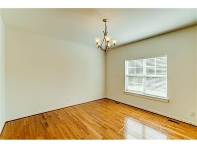 5720 Westower Dr, Richmond, VA 23225 - photo 4