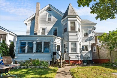 87 Bluff St, Riverside, RI 02915 - photo 3