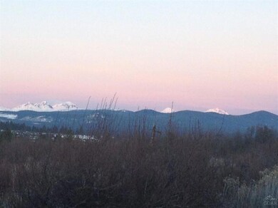 61361 Triple Knot Rd, Bend, OR 97702 - photo 6