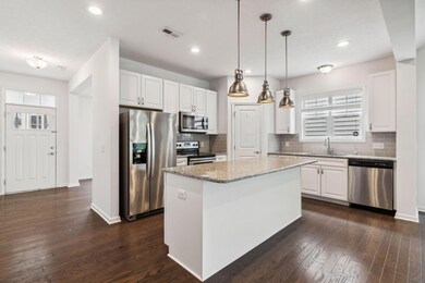 4-web-or-mls-6630-thomas-jeffrey-ln