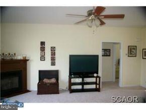 3265 Horseshoe Rd, Seaford, DE 19973 - photo 6