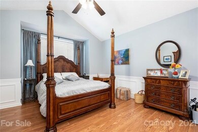 11921 Moonshadow Ln, Huntersville, NC 28078 - photo 6