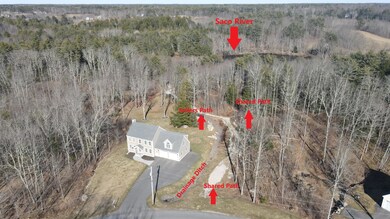 16 Whitewater Dr, Biddeford, ME 04005 - photo 2