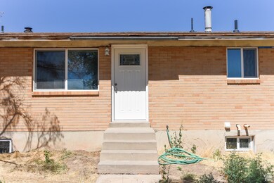 327 N 600 W, Grantsville, UT 84029 - photo 7