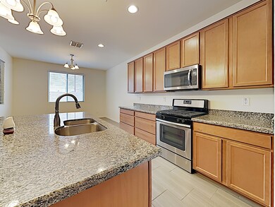 5212 Abbey, Mesa, AZ 85212 - photo 5