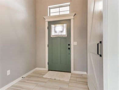 1301 Atalon Dr, Moore, OK 73160 - photo 4