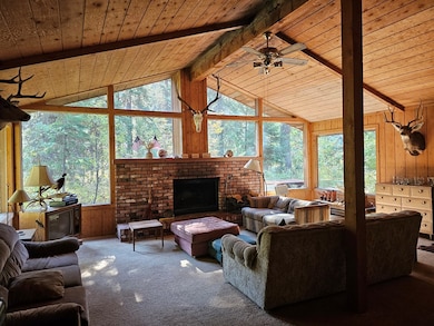 2060 Warren Wagon Rd, McCall, ID 83638 - photo 7