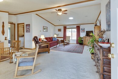 5-web-or-mls-245 SW Bent Loop-5