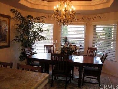 4 Breeze Way, Madera, CA 93637 - photo 7