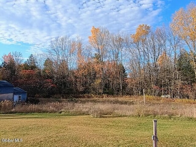 52 Howards Way, Argyle, NY 12809 - photo 2