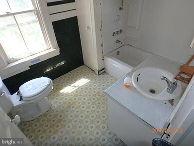 8 Center St, Hancock, MD 21750 - photo 6
