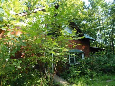 82 Glen St, Hinsdale, NH 03451 - photo 2