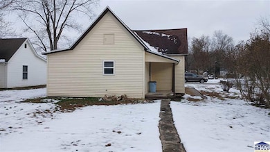 9407 Price, Brazil, IN 47834 - photo 3