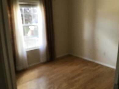 1134 San Miguel, Alamogordo, NM 88310 - photo 6