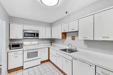 350 North St unit 103, Boston, MA 02113 - photo 6