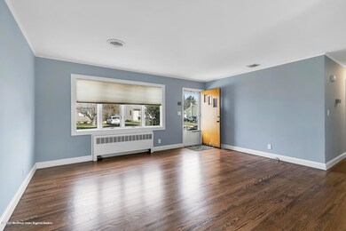 220 Laurel Place, Neptune, NJ 07753 - photo 6