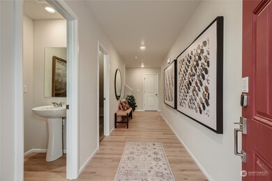 19706 136th Ave E unit 60, Graham, WA 98338 - photo 3