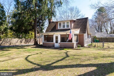 2316 Walnut Ln, Wilmington, DE 19810 - photo 3