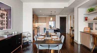 Model Unit