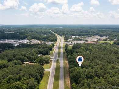 00 George Washington Memorial Hwy, Gloucester, VA 23061 - photo 7