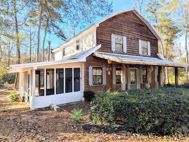 1741 Lakeview Rd, Ozark, AL 36360 - photo 4