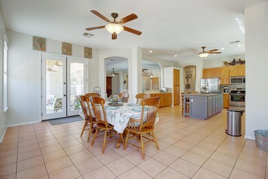 9526 E Idaho Ave, Mesa, AZ 85209 - photo 6