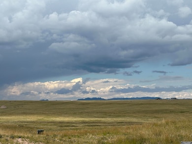 Lot 340 Carribean Rd, Cheyenne, WY 82009 - photo 3