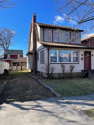 40-08 204th St, Flushing, NY 11361 - photo 2