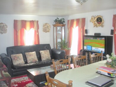 59 Cypress St, Long Branch, NJ 07740 - photo 6