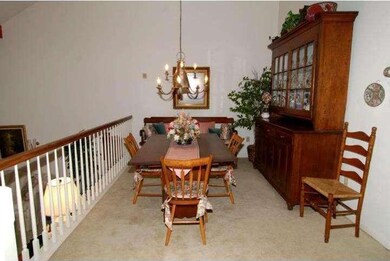 1928 Meadow Ln, Reading, PA 19610 - photo 7