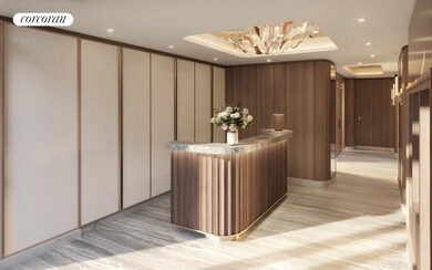 114 E 25th St unit 4B, New York, NY 10010 - photo 7