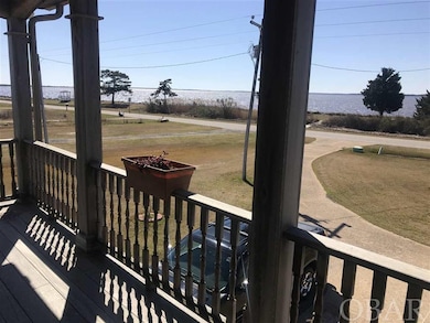 288 Bayview Dr, Stumpy Point, NC 27978 - photo 3