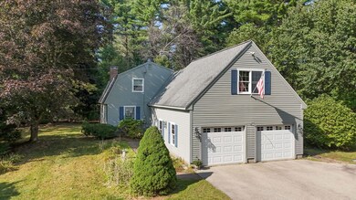 6 Richman Rd, Hudson, NH 03051 - photo 2