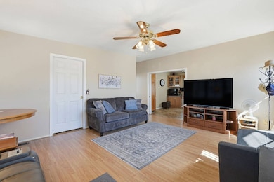 8700 E University Dr unit 1438, Mesa, AZ 85207 - photo 7