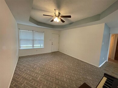 122 Black Forest Dr, Weatherford, TX 76086 - photo 3