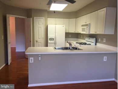 403 Plumbridge Ct unit 301, Lutherville Timonium, MD 21093 - photo 7