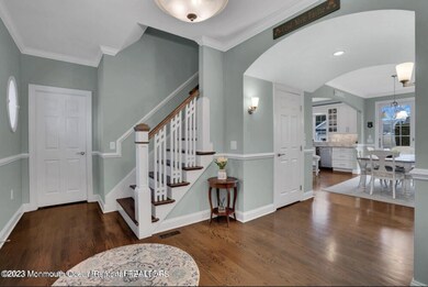 312 Pennsylvania Ave, Spring Lake, NJ 07762 - photo 3