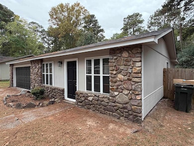 10002 Stardust Trail, Little Rock, AR 72209 - photo 2