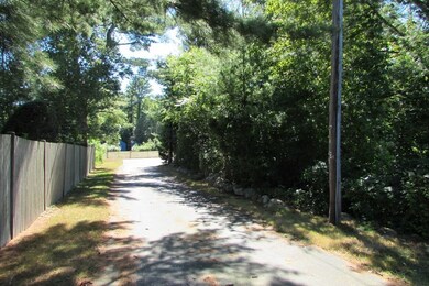 2 Mulberry Dr, Mattapoisett, MA 02739 - photo 3