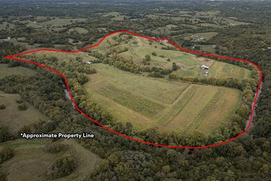 530 Brewers Mill Rd, Harrodsburg, KY 40330 - photo 4