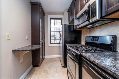 151 Sip Ave unit 11, Jersey City, NJ 07306 - photo 2