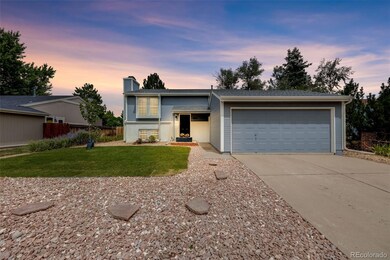 17833 E Prentice Dr, Centennial, CO 80015 - photo 2