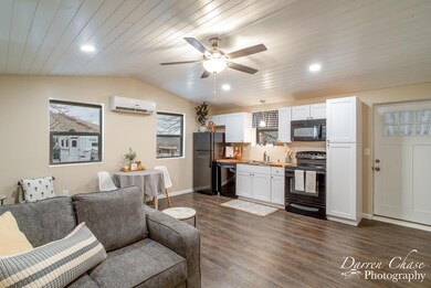 Living Room Reverse