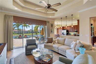 6618 Marbella Ln, Naples, FL 34105 - photo 2