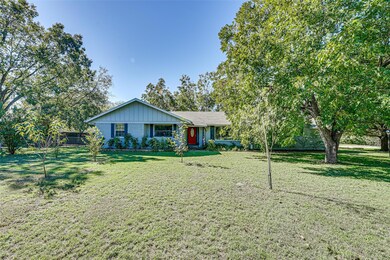 401 S Nash St, Ennis, TX 75119 - photo 2