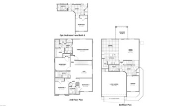 3070Carefree_FloorPlan-VM-1
