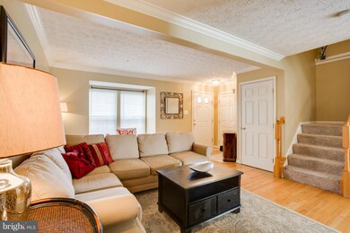 unlisted-address, Owings Mills, MD 21117 - photo 4